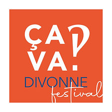 CA VA DIVONNE_logo_RVB_orange.jpg